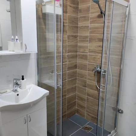 L&l I Apartmán Zlatibor