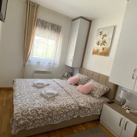 L&l I Zlatibor
